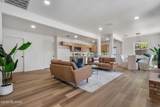 3013 Linden Street - Photo 14