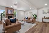 3013 Linden Street - Photo 15