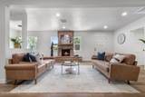 3013 Linden Street - Photo 16