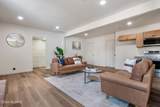 3013 Linden Street - Photo 17