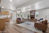 3013 Linden Street - Photo 18
