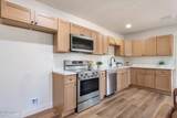3013 Linden Street - Photo 19