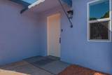3013 Linden Street - Photo 2