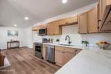 3013 Linden Street - Photo 20