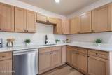 3013 Linden Street - Photo 21