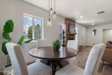 3013 Linden Street - Photo 23