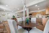 3013 Linden Street - Photo 24