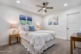 3013 Linden Street - Photo 25