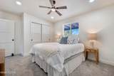 3013 Linden Street - Photo 26