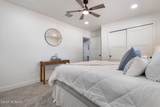 3013 Linden Street - Photo 27