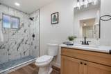 3013 Linden Street - Photo 28