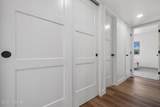 3013 Linden Street - Photo 29
