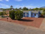 3013 Linden Street - Photo 3
