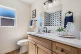 3013 Linden Street - Photo 30