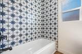 3013 Linden Street - Photo 31