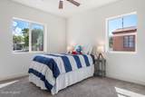 3013 Linden Street - Photo 32
