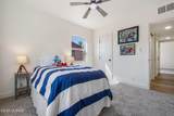 3013 Linden Street - Photo 33