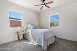 3013 Linden Street - Photo 34