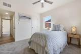 3013 Linden Street - Photo 35
