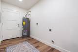 3013 Linden Street - Photo 36