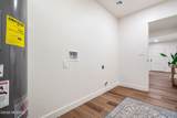 3013 Linden Street - Photo 37