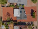 3013 Linden Street - Photo 38