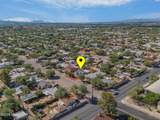 3013 Linden Street - Photo 39