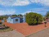 3013 Linden Street - Photo 4