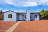 3013 Linden Street - Photo 40
