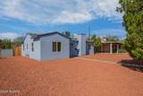 3013 Linden Street - Photo 5