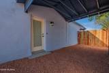 3013 Linden Street - Photo 6