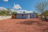 3013 Linden Street - Photo 7