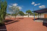3013 Linden Street - Photo 8