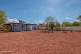 3013 Linden Street - Photo 9