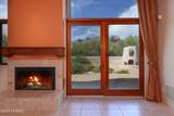 1872 Quiet Canyon Drive - Photo 10