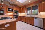 1872 Quiet Canyon Drive - Photo 11