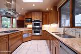 1872 Quiet Canyon Drive - Photo 12