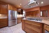 1872 Quiet Canyon Drive - Photo 13