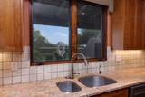 1872 Quiet Canyon Drive - Photo 14