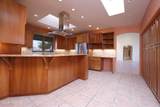 1872 Quiet Canyon Drive - Photo 15