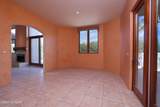 1872 Quiet Canyon Drive - Photo 16