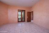 1872 Quiet Canyon Drive - Photo 17