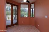 1872 Quiet Canyon Drive - Photo 18
