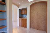 1872 Quiet Canyon Drive - Photo 19