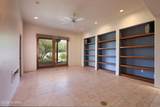 1872 Quiet Canyon Drive - Photo 20