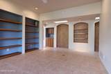 1872 Quiet Canyon Drive - Photo 21