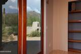 1872 Quiet Canyon Drive - Photo 22