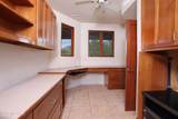 1872 Quiet Canyon Drive - Photo 23