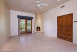 1872 Quiet Canyon Drive - Photo 24