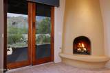 1872 Quiet Canyon Drive - Photo 25